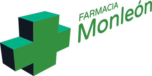 Farmacia Monleón Vernetta