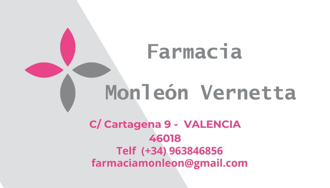 pincha sobre la imagen para acceder a la compra